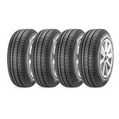 Imagem da oferta Pneu Aro 14 Pirelli P400 Evo 175/65R14 82H - 4 unidades