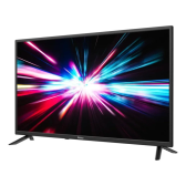 Imagem da oferta TV 32 Philco P32EDA LED Resolução HD