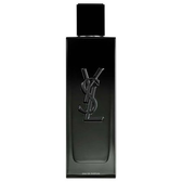 Imagem da oferta Perfume MYSLF Yves Saint Laurent Eau de Parfum Masculino 60ml