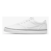 Imagem da oferta Tênis Nike SB Chron 2 - Unissex