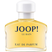 Imagem da oferta Eau De Parfum Spray 1.35 oz