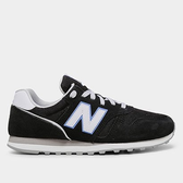 Imagem da oferta Tênis New Balance 373 V'2 Feminino