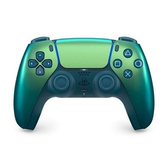 Imagem da oferta Controle Sony DualSense PS5 Sem Fio Chroma Teal - 1000044151