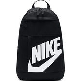 Imagem da oferta Mochila Nike Elemental