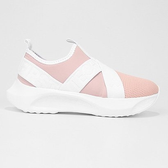 Imagem da oferta Tênis First T160 Feminino