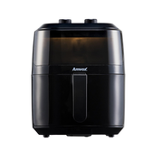 Imagem da oferta Air Fryer 1250 5,5 Litros 110v 1700w