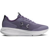 Imagem da oferta Tênis de Corrida Feminina Under Armour Charged Essential 2