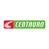 Imagem da oferta Seleção de produtos de Basquete com 30% de desconto aplicando cupom