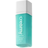 Imagem da oferta Creamy Skincare Glicointense Peel 30g | Elimina Cravos e Espinhas Combate a Formação da Acne Controla a Oleosidade e o
