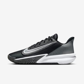 Imagem da oferta Tênis Nike Precision 7 Unissex