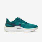 Imagem da oferta Tênis Nike Structure 25 - Masculino