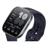 Imagem da oferta Amazfit Bip 6 Gps Integrado Amoled 1,97 Mapas