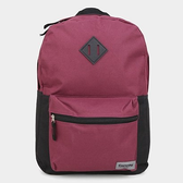 Imagem da oferta Mochila Yins Brasil Casual 17