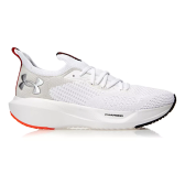 Imagem da oferta Tênis Under Armour Charged Slight 3 - Unissex