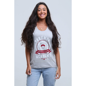 Imagem da oferta Camiseta Pokémon University - Camisetas Pokémon