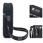 Imagem da oferta Shoulder Bag Hang Loose Moderna