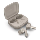 Imagem da oferta Fone De Ouvido Bluetooth Motorola Sound By Bose Moto Buds+