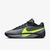 Imagem da oferta Tênis Nike Zoom Freak 6 Masculino