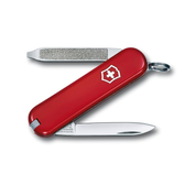 Imagem da oferta Canivete Victorinox Escort Vermelho 6 funções