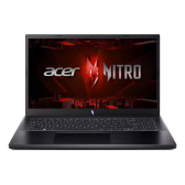 Imagem da oferta Notebook Acer Nitro V15 ANV15-51-58AZ Core I5-13420h 8gb 512gb Rtx 3050 Cor Preto