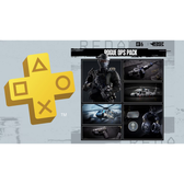 Imagem da oferta Jogo Battlefield 6 e REDSEC Pacote Operações Rebelde - PS5