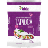 Imagem da oferta Tapioca 500g