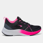 Imagem da oferta Tênis Tryon Blumen Feminino
