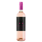 Imagem da oferta Picarón Vinho Chileno Rose 750Ml