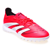 Imagem da oferta Chuteira Adidas Society Predator League