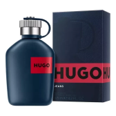 Imagem da oferta Perfume Hugo Boss Hugo Jeans EDT 125ml