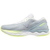 Imagem da oferta Tênis Mizuno Wave Skyrise 3 - Feminino