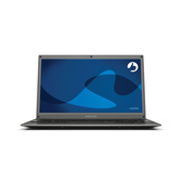 Imagem da oferta Notebook Positivo Motion C4500D Intel Celeron Dual-Core Windows 10 Home Tela 14" Cinza -  - Sua mel