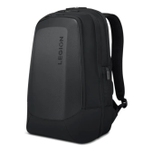 Imagem da oferta Mochila Gamer Lenovo Legion 17 Armored Gx40v10007 Cor Preto