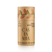 Imagem da oferta 30 Unidades Sabonete Monodose para as Mãos Ekos Castanha 500mg