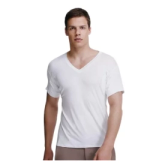 Imagem da oferta Camiseta Interna Undershirt Anti Suor Insider