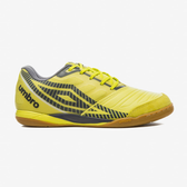 Imagem da oferta Chuteira Futsal Umbro Sala Z Masculina