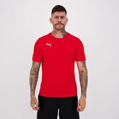 Imagem da oferta Camiseta Puma Liga Jersey Active Especial Masculina