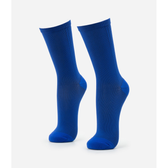 Imagem da oferta Meia Esportiva Cano Alto em Poliamida