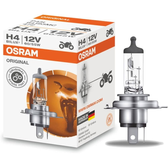 Imagem da oferta Standard (12V) H4-64193