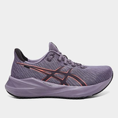Imagem da oferta Tênis Asics Versablast 4 Feminino
