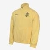 Imagem da oferta Jaqueta Nike Sportswear Hino Corinthians Repel III Masculina
