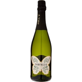 Imagem da oferta Espumante Espanhol Farfalla Brut 750 Ml FARFALLA Fruit