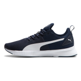 Imagem da oferta Tênis Flyer Runner Mesh Bdp Puma