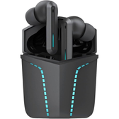 Imagem da oferta Fone de ouvido Bluetooth Webookers WB Sentinel