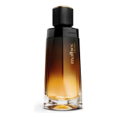 Imagem da oferta O Boticário Malbec Pure Gold Colônia 100ml