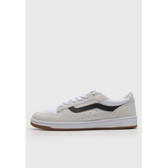 Imagem da oferta Tênis Vans Ryland Ls Branco