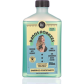 Imagem da oferta Lola Cosmetics Danos Vorazes Shampoo 250Ml