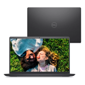 Imagem da oferta Notebook Dell Inspiron i5-1235U 16GB SSD 512 Intel Iris Xe Tela 15.6 FHD Linux - I15-I120K-U30P