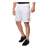 Imagem da oferta Bermuda Masculino Esportivo Liga Drycell Puma