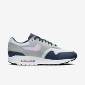 Imagem da oferta Tênis Air Max 1